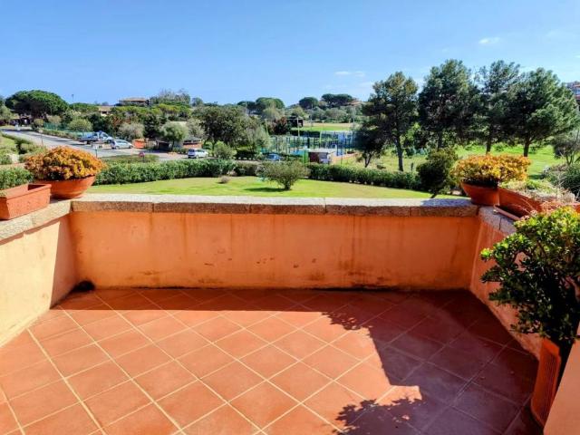 Appartamento in vendita a Puntaldia, Sardigna/Sardegna