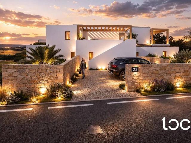Appartamento in vendita a Puntaldia, Sardigna/Sardegna