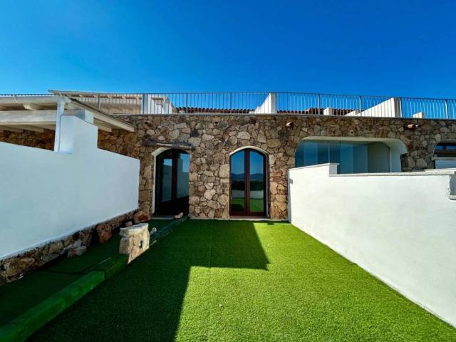 Appartamento in vendita a Puntaldia, Sardigna/Sardegna