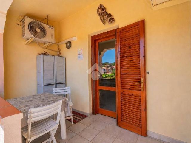 Appartamento in vendita a Puntaldia, Sardigna/Sardegna