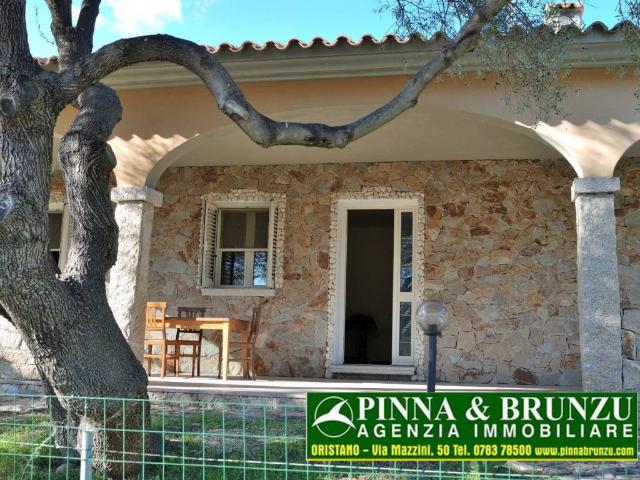 Appartamento in vendita a Puntaldia, Sardigna/Sardegna