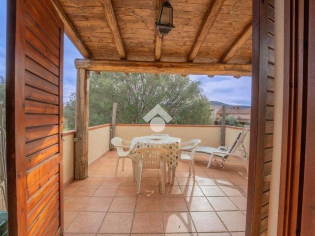 Appartamento in vendita a Puntaldia, Sardigna/Sardegna