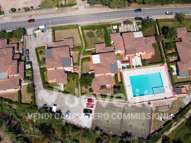 Appartamento in vendita a Puntaldia, Sardigna/Sardegna
