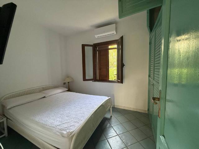 Appartamento in vendita a Puntaldia, Sardigna/Sardegna