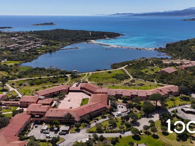 Appartamento in vendita a Puntaldia, Sardigna/Sardegna