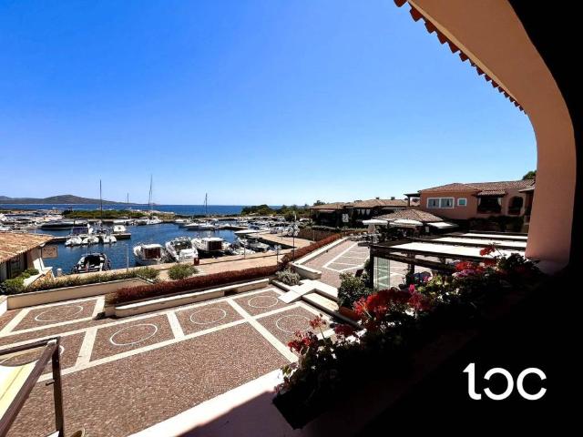 Appartamento in vendita a Puntaldia, Sardigna/Sardegna
