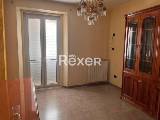 Appartamento in vendita a San Valentino In Abruzzo, Abruzzo