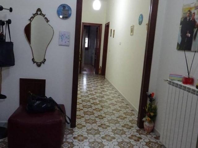 Appartamento in vendita a San Valentino Torio, Campania