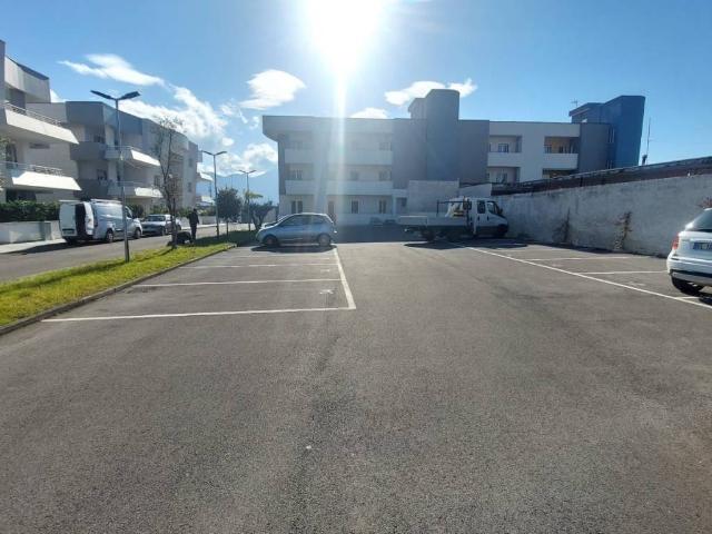 Appartamento in vendita a San Valentino Torio, Campania