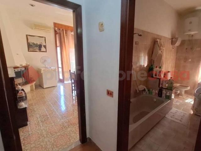Appartamento in vendita a San Valentino Torio, Campania