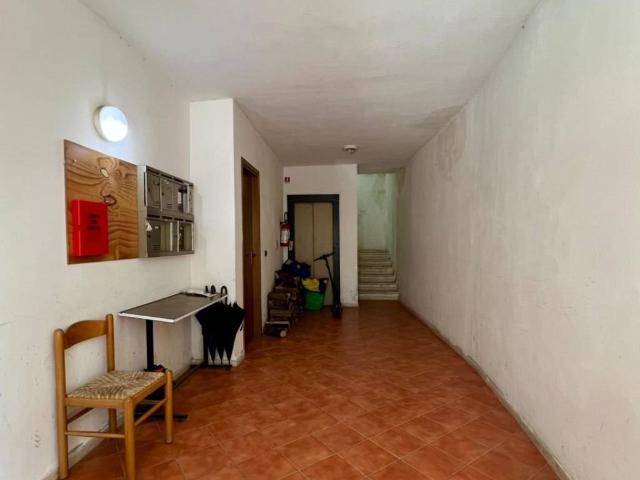 Appartamento in vendita a San Venanzo, Umbria