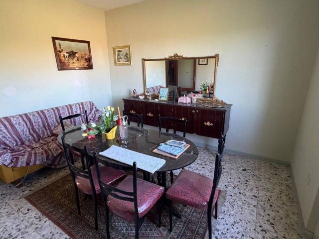 Appartamento in vendita a San Venanzo, Umbria