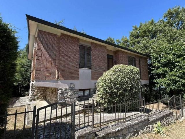 Appartamento in vendita a San Venanzo, Umbria