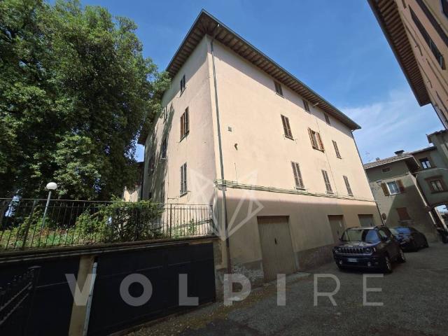 Appartamento in vendita a San Venanzo, Umbria