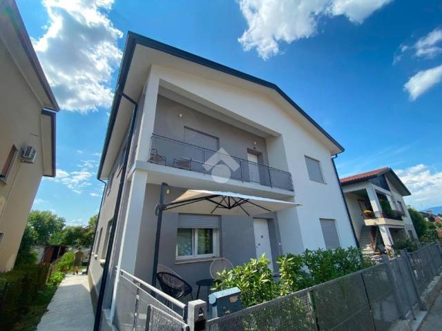 Appartamento in vendita a San Vendemiano, Veneto