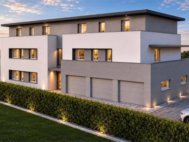 Appartamento in vendita a Zoppè, San Vendemiano