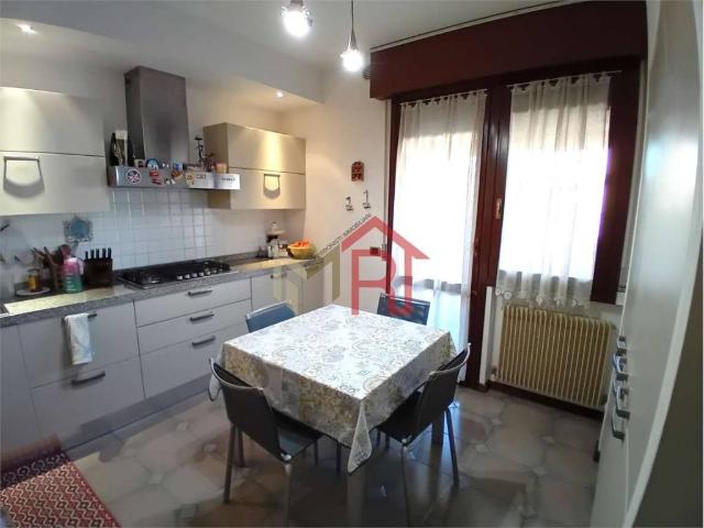 Appartamento in vendita a Cosniga, San Vendemiano