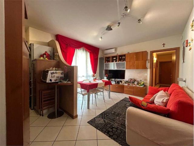Appartamento in vendita a Cosniga, San Vendemiano