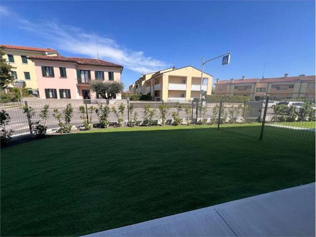 Appartamento in vendita a Cosniga, San Vendemiano