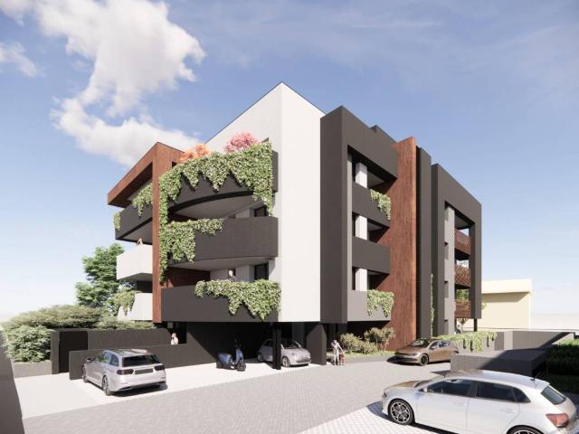Appartamento in vendita a Cosniga, San Vendemiano