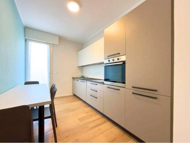 Appartamento in vendita a Cosniga, San Vendemiano