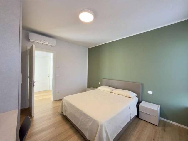 Appartamento in vendita a Cosniga, San Vendemiano
