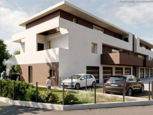 Appartamento in vendita a Cosniga, San Vendemiano
