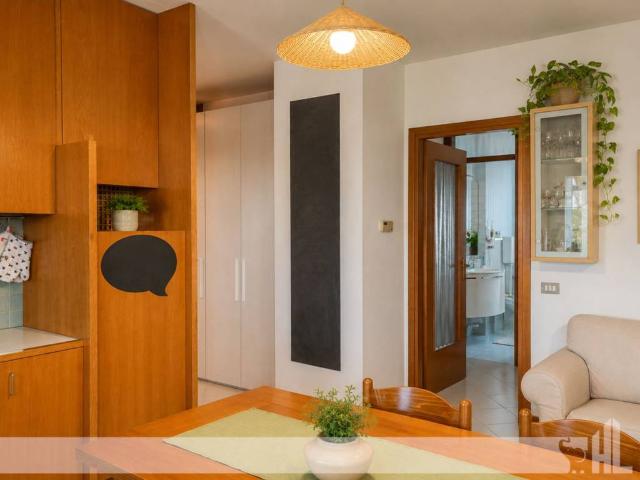 Appartamento in vendita a Cosniga, San Vendemiano