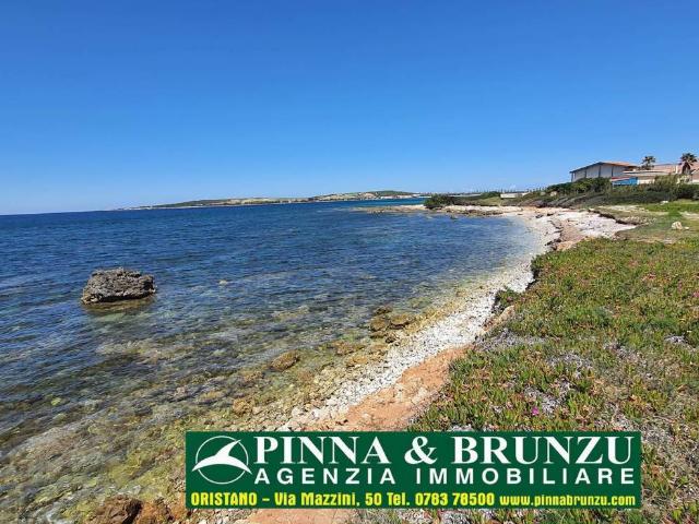 Villa Schiera in vendita a San Vero Milis, Sardigna/Sardegna
