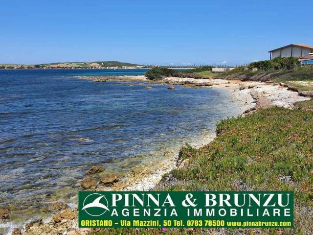 Villa Schiera in vendita a San Vero Milis, Sardigna/Sardegna