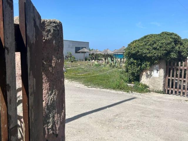 Appartamento in vendita a San Vero Milis, Sardigna/Sardegna
