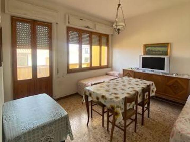 Appartamento in vendita a San Vero Milis, Sardigna/Sardegna