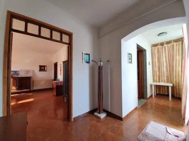 Appartamento in vendita a San Vero Milis, Sardigna/Sardegna
