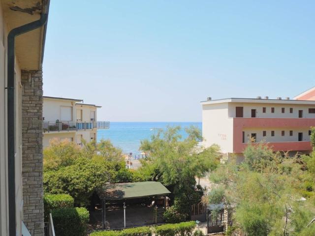 Appartamento in vendita a San Vincenzo, Toscana