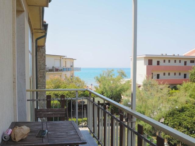 Appartamento in vendita a San Vincenzo, Toscana