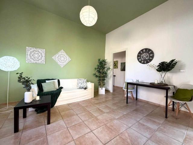 Appartamento in vendita a San Vincenzo, Toscana