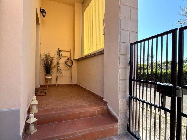 Appartamento in vendita a San Vincenzo, Toscana