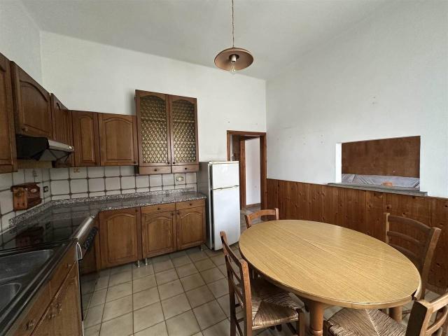 Appartamento in vendita a San Vincenzo, Toscana