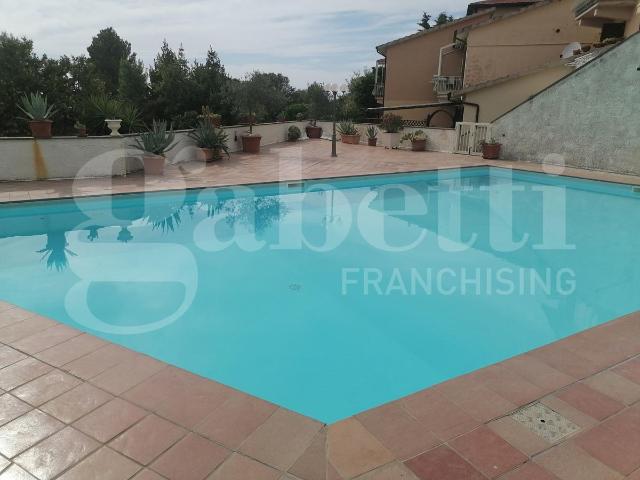 Appartamento in vendita a San Vincenzo, Toscana