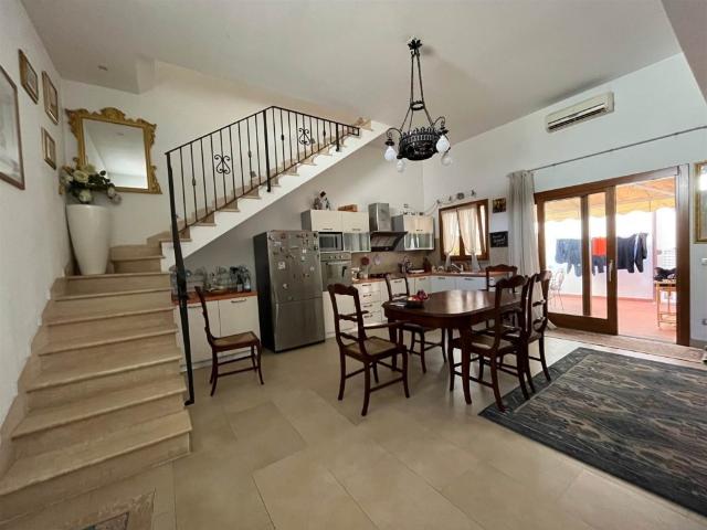 Appartamento in vendita a San Vincenzo, Toscana