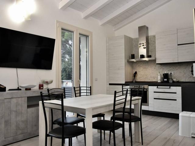 Appartamento in vendita a San Vincenzo, Toscana