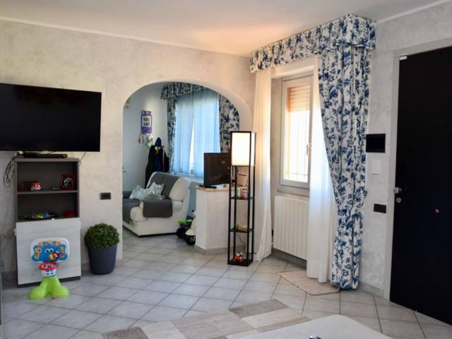 Appartamento in vendita a San Vincenzo, Toscana