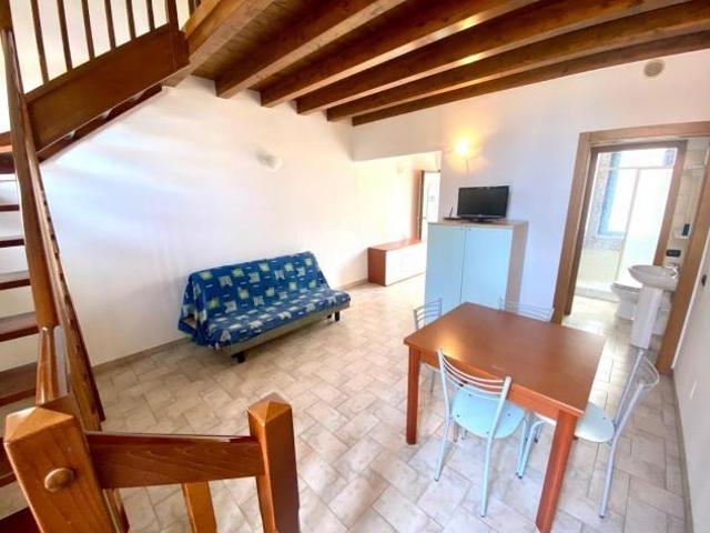 Appartamento in vendita a San Vincenzo, Toscana
