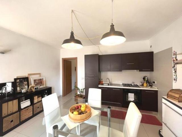 Appartamento in vendita a San Vincenzo, Toscana