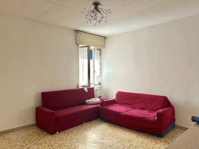 Appartamento in vendita a San Vincenzo, Toscana