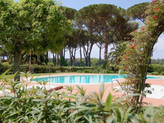 Appartamento in vendita a San Vincenzo, Toscana