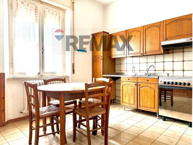 Appartamento in vendita a San Vincenzo, Toscana