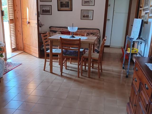 Casa in vendita a San Vincenzo, Livorno