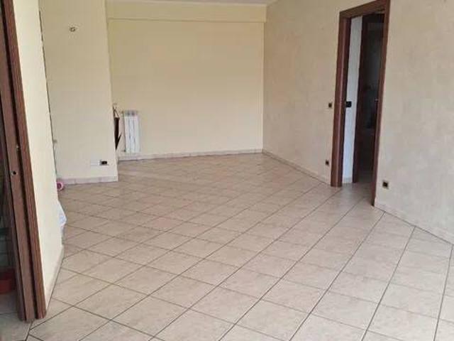 Appartamento in vendita a Calabria, Cosenza