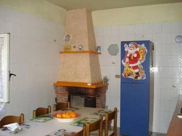 Appartamento in vendita a Calabria, Cosenza